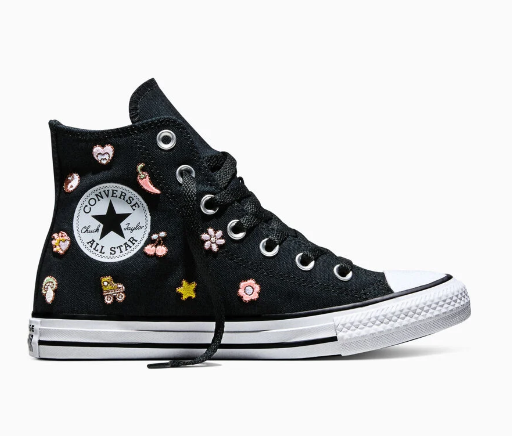 Converse Summer Sale Deal