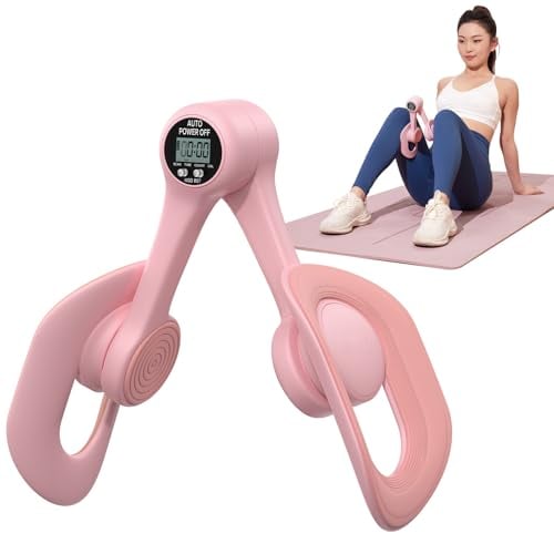 MERACH Thigh Trainer Deal