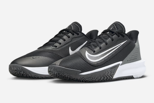 Men’s Nike Precision 7 Basketball Sneakers