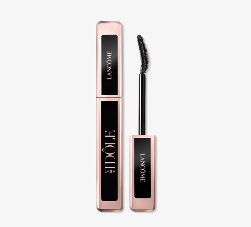 Lancôme Lash Idôle Lash-Lifting Volumizing Mascara Deal