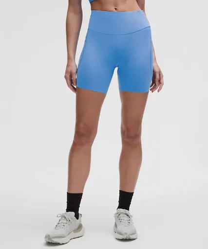 Lululemon Women's We Made Too Much Shorts Sale Deal