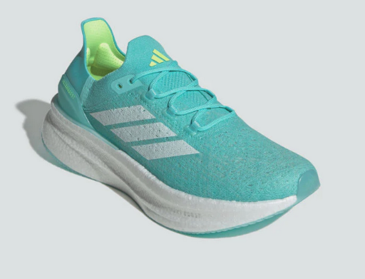 Men's Adidas Ultraboost 5 Strung Shoes