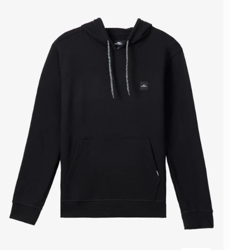 O'Neill Men’s Hoodies & Pullovers - 2 for $50