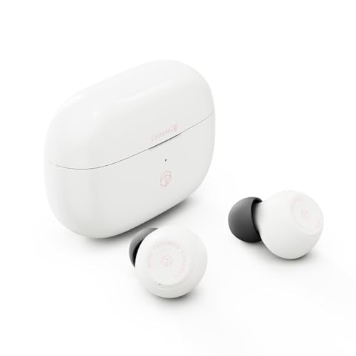 Wireless Earbuds