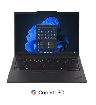 ThinkPad P14s Gen 6 14" 2.8K OLED 120Hz 64GB DDR5 1TB SSD