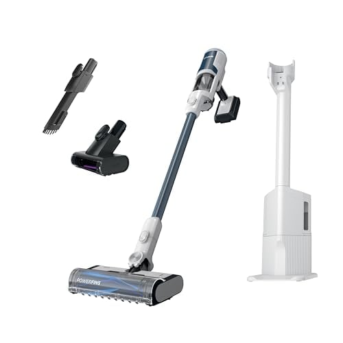 Shark Clean & Empty Cordless Stick Vacuum BU3523 Deal