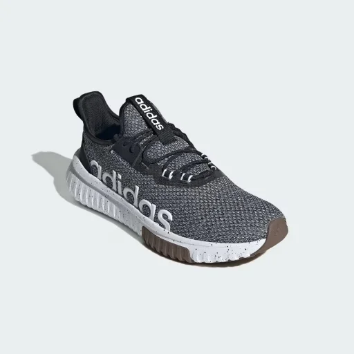 Adidas Kaptir 4.0 Men's Shoes