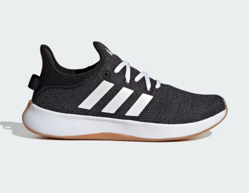adidas Sale