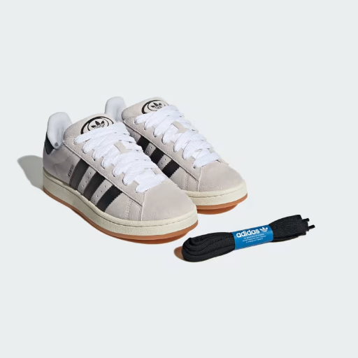 Adidas End of Summer Sale Deal