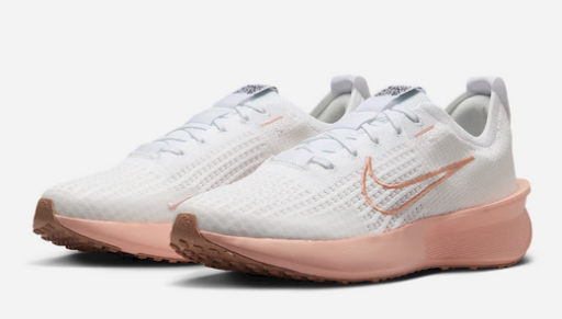 Women's Nike Interact Run Sneakers