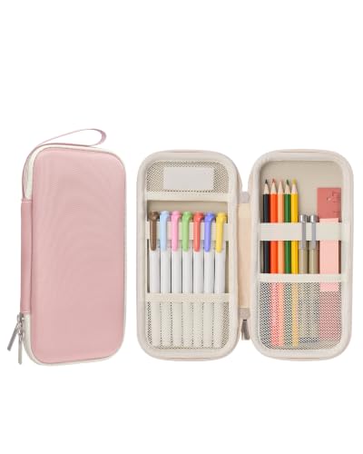 ProCase Slim Pen Pencil Case Deal