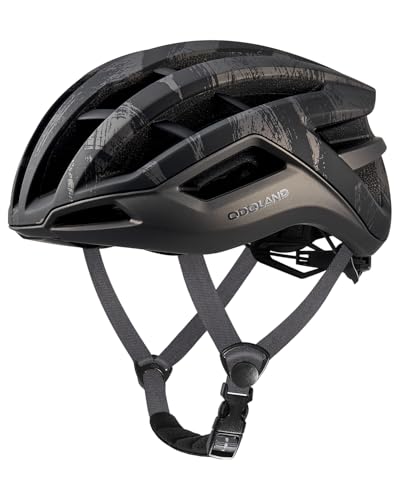 Adult Bike Helmet Deal