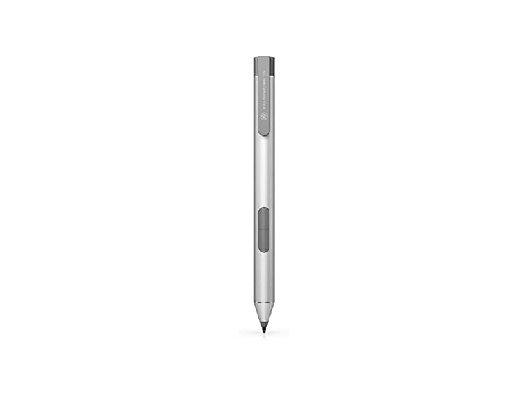 HP 1FH00AA Active Digital Pen with 2 Buttons