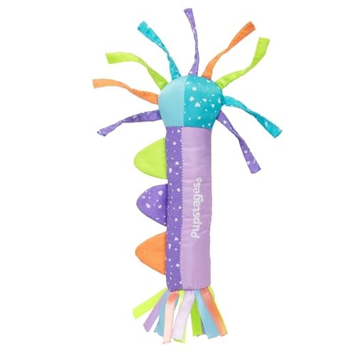 Cool Teething Stick Dental Dog Chew Toy Deal
