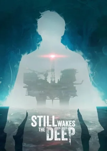 Still Wakes the Deep PC Digital Download