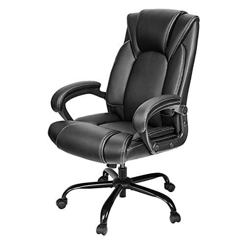 Executive Office Chair Deal