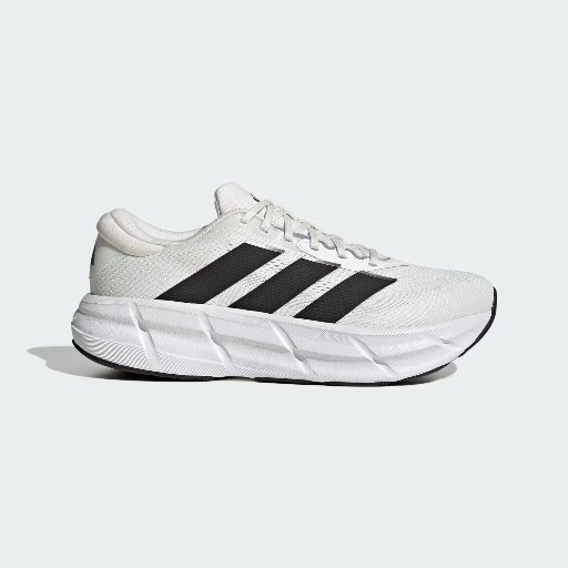 Adidas Questar 4 Running Shoes Deal