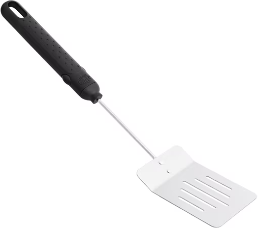 Expert Grill 15 inch Stainless Steel Barbecue Spatula with Detachable Handle Deal