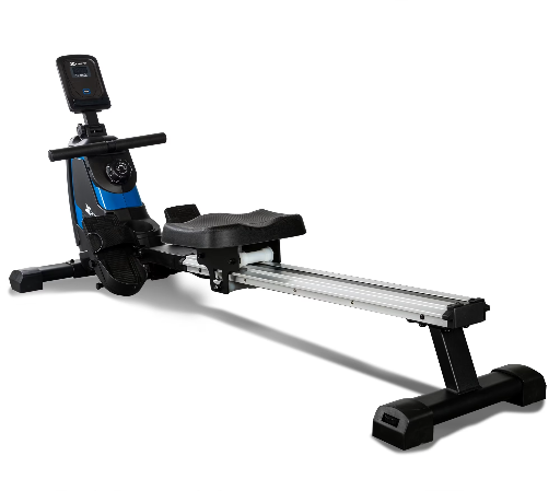XTERRA Fitness ERG160 Magnetic Rower