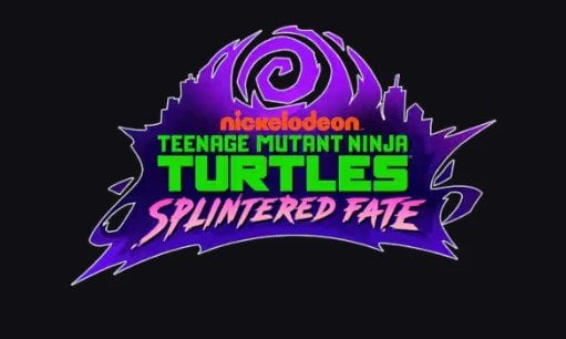 Teenage Mutant Ninja Turtles: Splintered Fate PC Game Deal