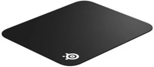 SteelSeries QcK Heavy Cloth Gaming Mousepad - Large Deal