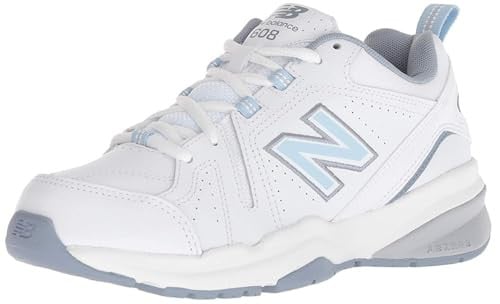 New Balance Women's 680v6 Comfort Trainer Deal