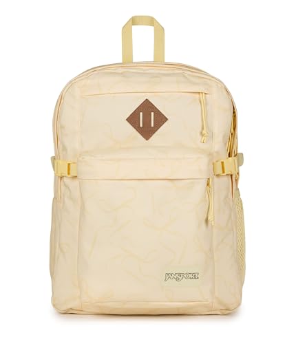 JanSport Main Campus Backpack with 15-Inch Laptop Sleeve Deal