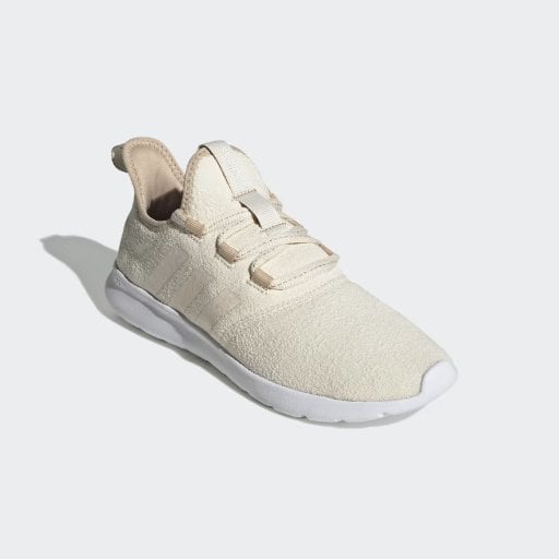 adidas Women Cloudfoam Pure 2.0 Shoes Deal
