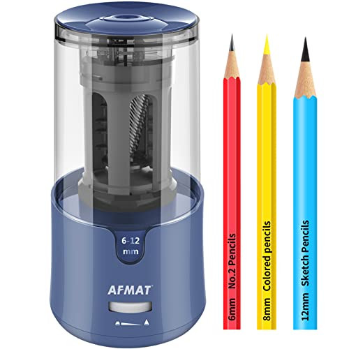 Classroom Electric Pencil Sharpener Deal