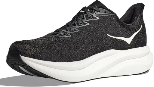 Hoka Mach 6 Running Shoes Deal