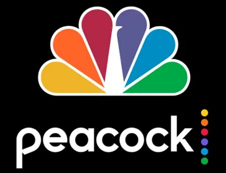 YMMV | Peacock Premium 6-Month Promo