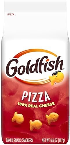 Campbell's Products Super Sale Deal