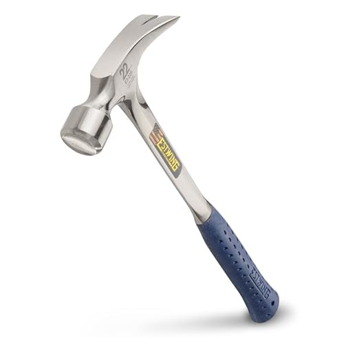 Estwing 22-Oz Framing Hammer