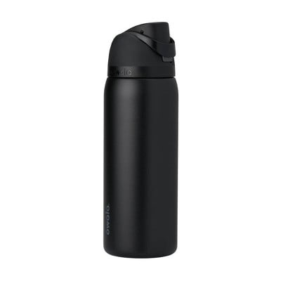 Owala FreeSip 32oz Stainless Steel Water Bottle Deal