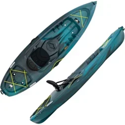 Quest Kayaks Sale Deal