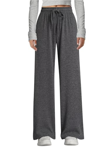 Arolina Women's Wide Leg Pants