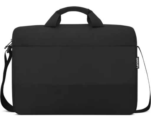 Lenovo T215 15.6" Laptop Shoulder Bag