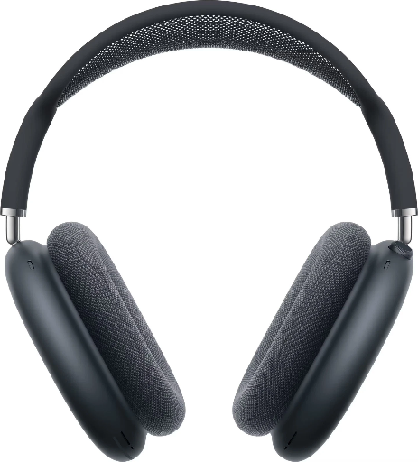 Apple AirPods Max 2 Over-Ear Headphones (Midnight) Deal