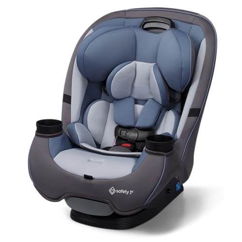 Safety 1st Grow and Go All-in-One Convertible Car Seat Deal