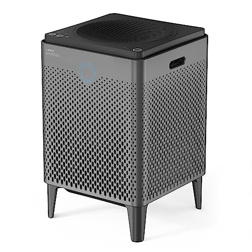 Coway Airmega 400 True HEPA Smart Air Purifier