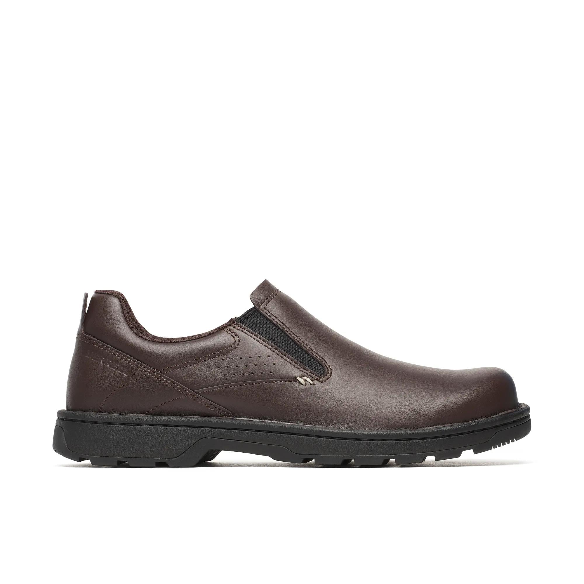 Merrell World Legend 2 Moc Shoes
