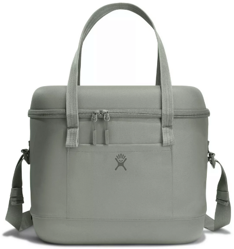 Hydro Flask Carry Out Insulated Portable Soft Cooler Bag 20-L Deal