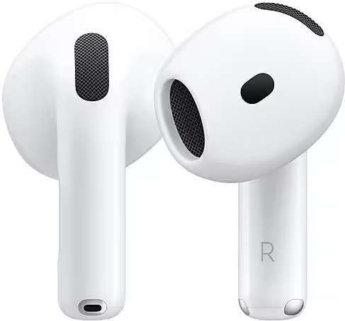 Apple AirPods 4th Gen (In-Store Deal) Deal