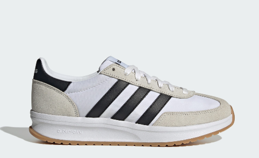 adidas Men RUN 70s 2.0 Shoes Deal