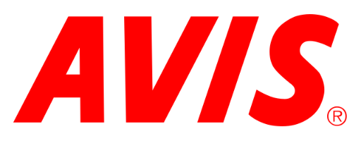 Avis Car Rental Save 20% Pay Now