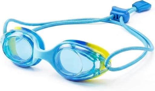 Swim Goggles Deal