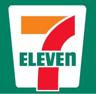 7-Eleven Food Delivery Coupon