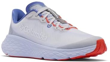 Columbia Women's Konos Featherweight Running Shoe Deal
