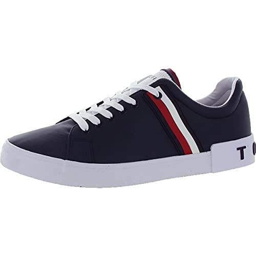 Tommy Hilfiger Ramus Shoes Deal