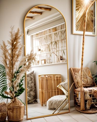 Standing Coat Rack Freestanding Bedroom Hanging Cloakroom